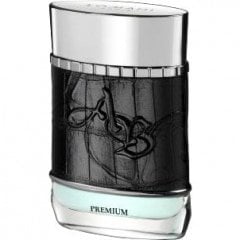 Similar perfume 53467